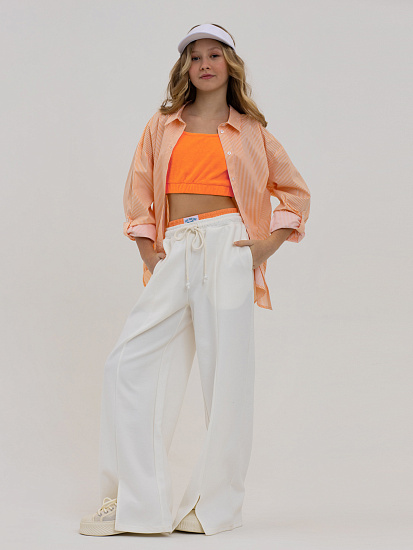 Топ артикул:PJGCA02-WE-5