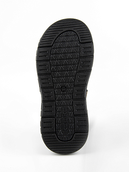 Сандалии артикул:33934п-2-8