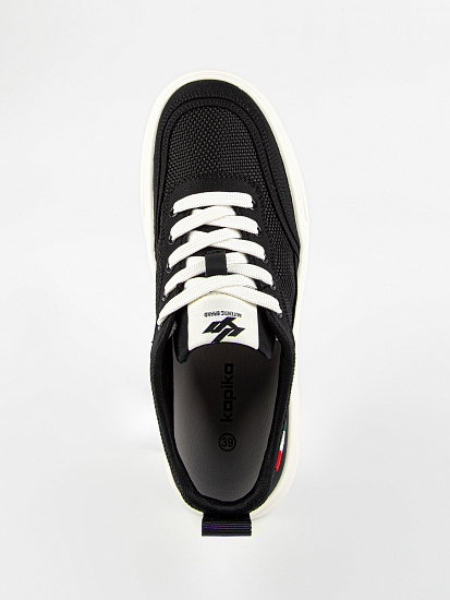 Полуботинки артикул:241032н-2-6