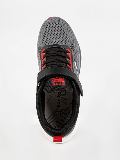 Кроссовки артикул:74871-10-6