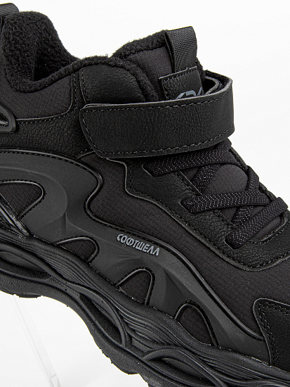 Кроссовки артикул:731205су-1-3