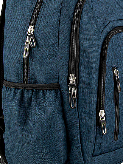 Рюкзак артикул:BG13-Z4-6