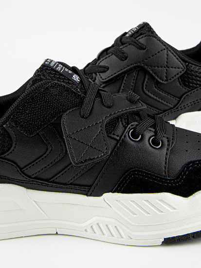 Кроссовки артикул:731231-1-10