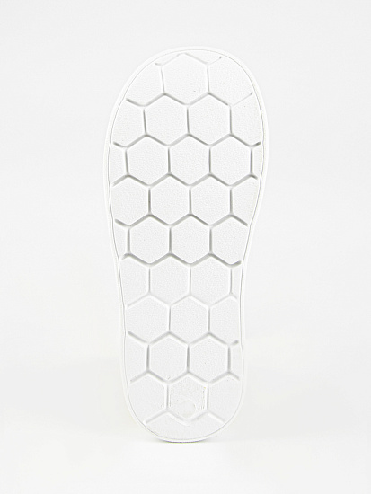 Кроссовки артикул:72988-3-9