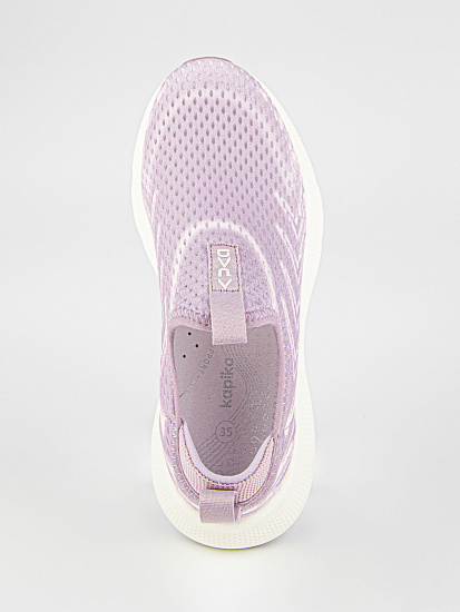 Кроссовки артикул:74959н-2-6