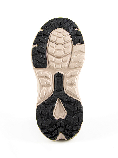 Кроссовки артикул:731232-1-9