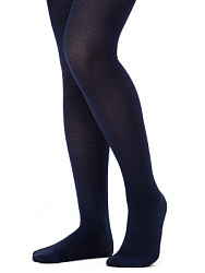 GPTG-1011-Z4 Колготки 116-164 (116-122/122-128/128-134/134-140/140-146/146-152/152-158/158-164) т.си