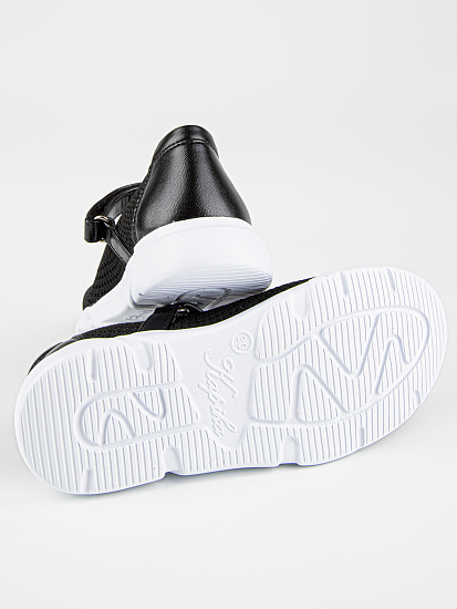 Туфли артикул:22937п-1-5