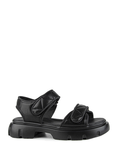 Сандалии артикул:34557п-1-1