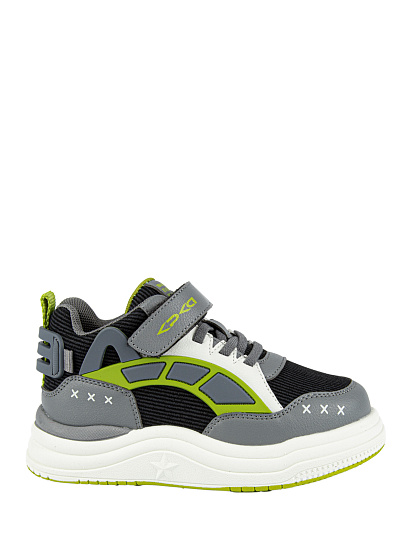 Кроссовки артикул:721149-2-1