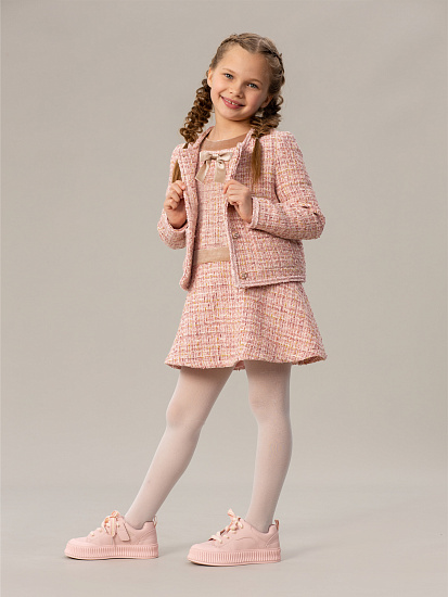 Платье артикул:OKGCD03-80-4