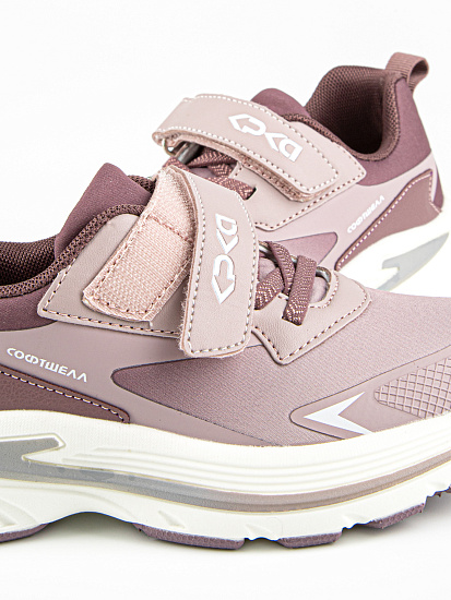 Кроссовки артикул:731274c-1-9