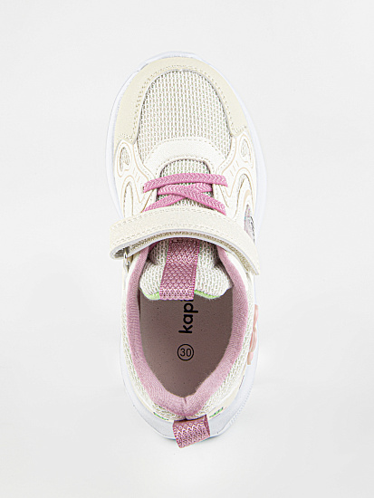 Кроссовки артикул:721246-1-6