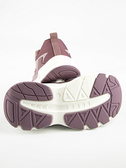 Кроссовки артикул:731274c-1-5