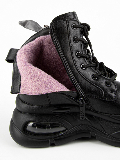 Ботинки артикул:54497ук-1-11
