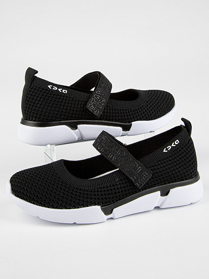 Туфли артикул:23999-10-4