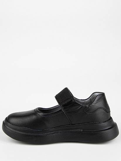 Туфли артикул:231195т-1-8