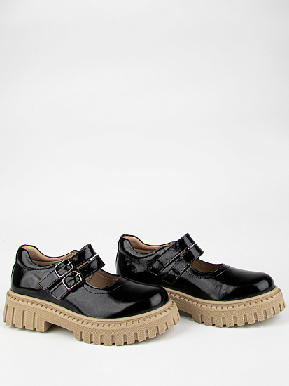 Туфли артикул:231101т-2-2