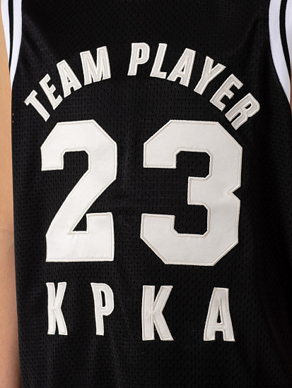 Майка артикул:NJBCM02-99-5