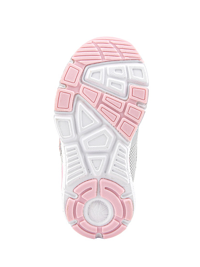 Кроссовки артикул:71415-3-5