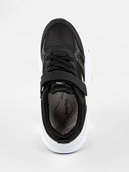 Кроссовки артикул:731267н-2-6