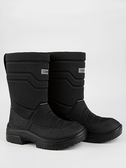 Сапоги артикул:1845д-1-2