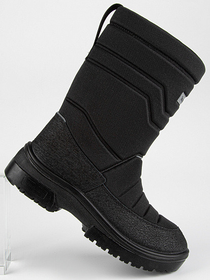 Сапоги артикул:1844д-1-7