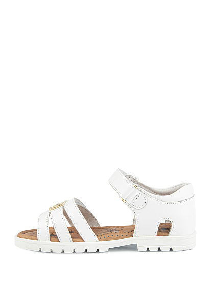 Сандалии артикул:33835-1-2