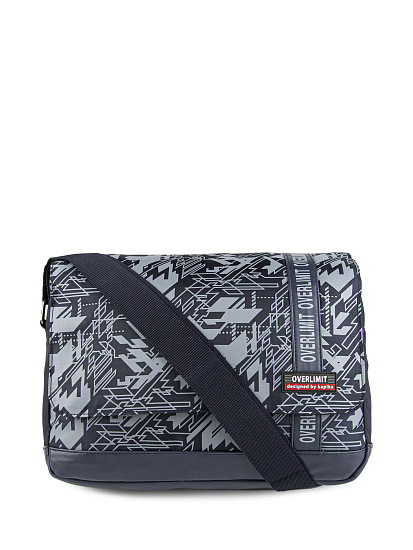 Сумка артикул:С025-1