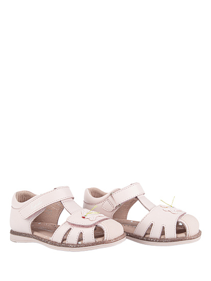 Сандалии артикул:31846-1-5