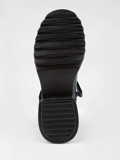 Туфли артикул:231871п-2-9