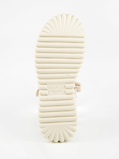 Сандалии артикул:33840п-2-8