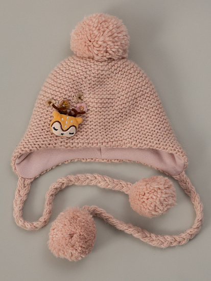 Шлем артикул:GHAT-3001-80-3