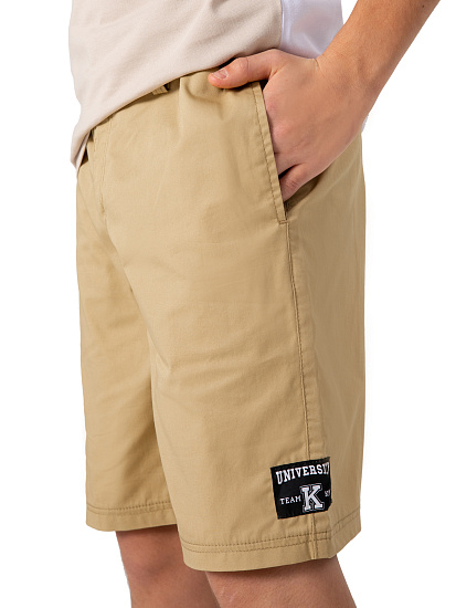 Шорты артикул:NJBCH08-T1-4