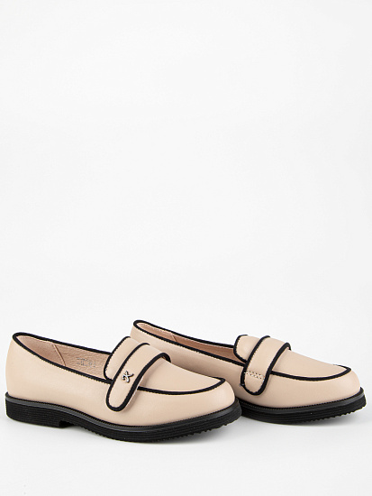 Туфли артикул:231159п-2-2