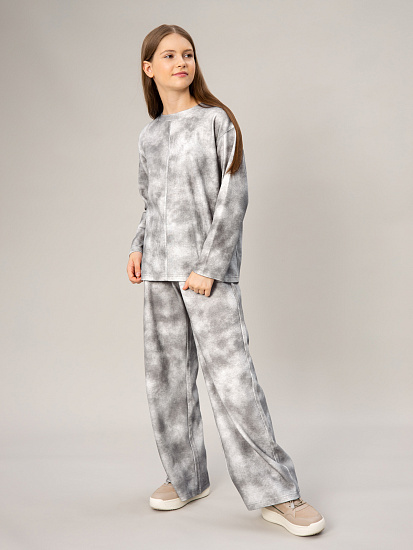 Свитшот артикул:OJGCJ01-91-3