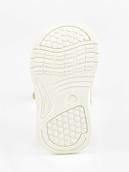 Кроссовки артикул:10255н-2-8