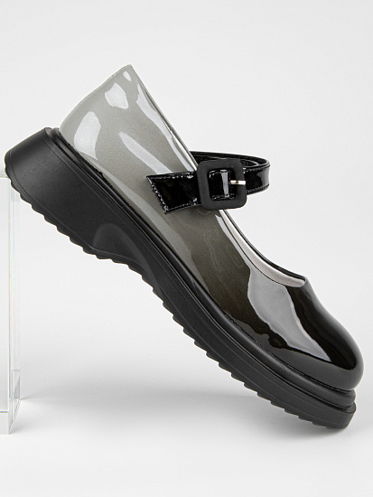 Туфли артикул:231869п-20-7