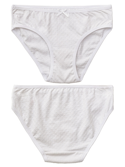 Комплект нижнего белья артикул:NUGLS02-00-5