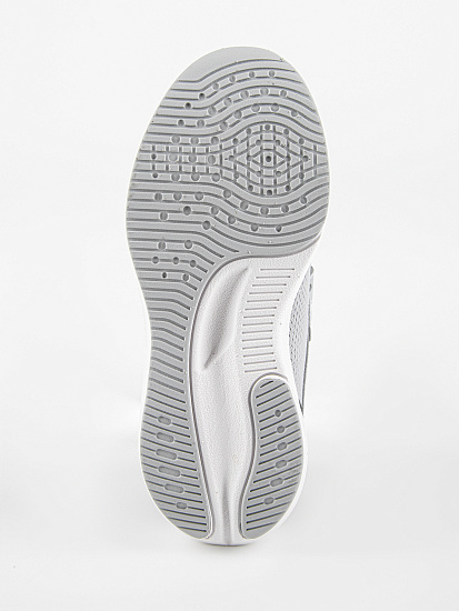 Кроссовки артикул:731226-2-9