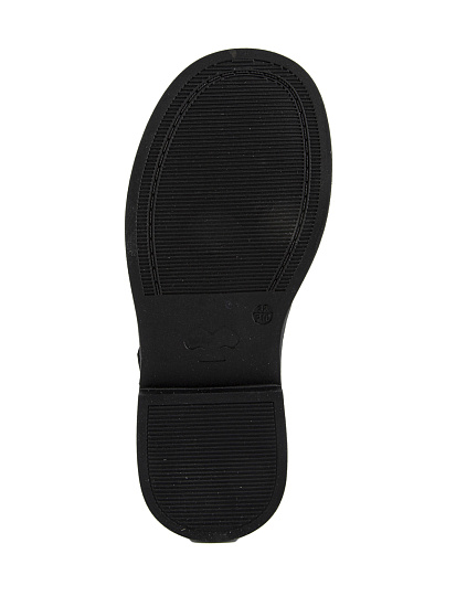 Туфли артикул:22920п-1-4 Туфли артикул:22920п-1-4