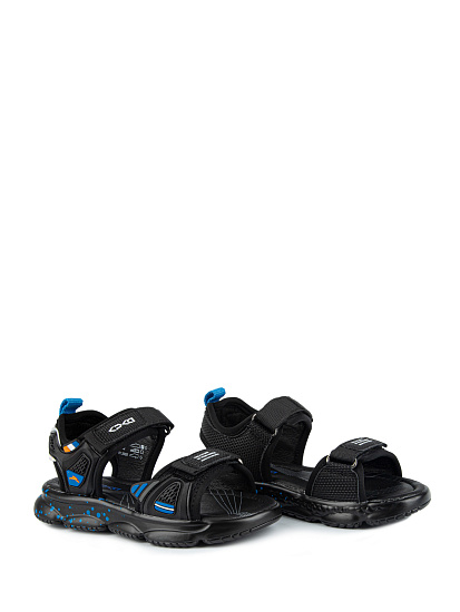 Сандалии артикул:33907п-2-5