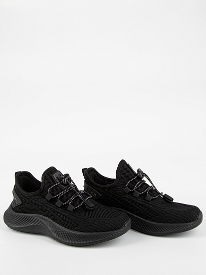 Кроссовки артикул:74743-10-2