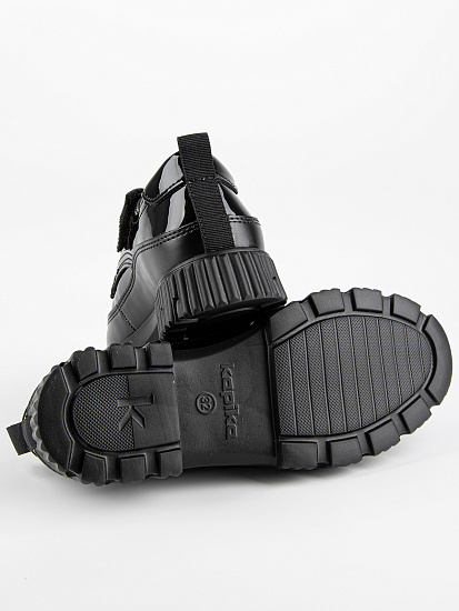 Полуботинки артикул:231186п-1-5