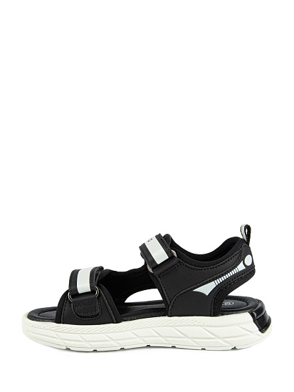 Сандалии артикул:32948п-1-2