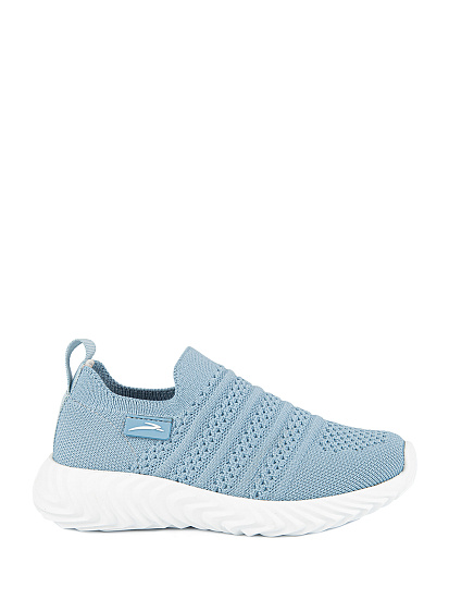 Кроссовки артикул:721152н-3-1