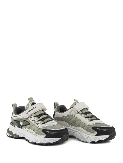 Кроссовки артикул:731021-20-5