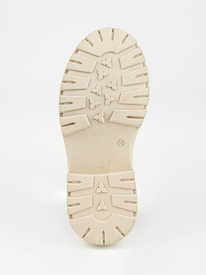 Полуботинки артикул:231199т-1-9