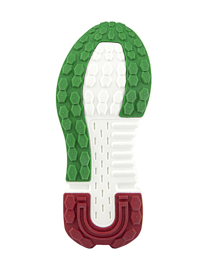 Кроссовки артикул:731125-2-4