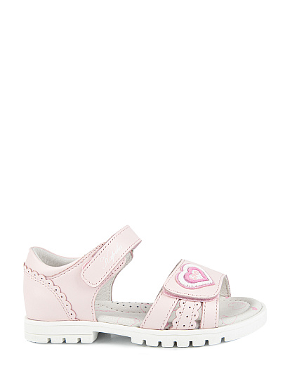 Сандалии артикул:32975-1-1